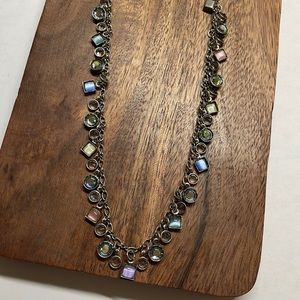 Sorrelli Smitten Necklace